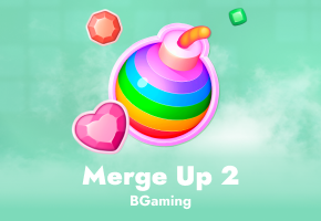 Merge Up 2